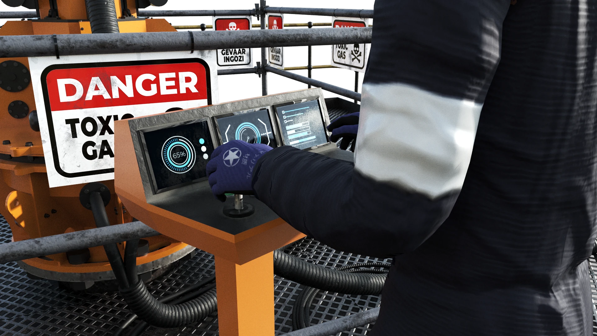 cattracer-automateed-catalyst-handling-solutions-03