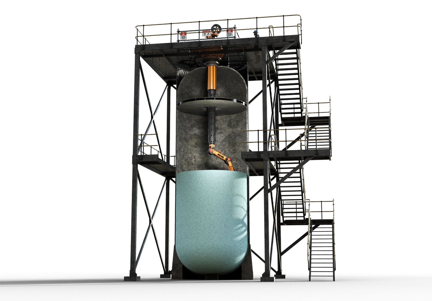 cattracer-automateed-catalyst-handling-solutions-04