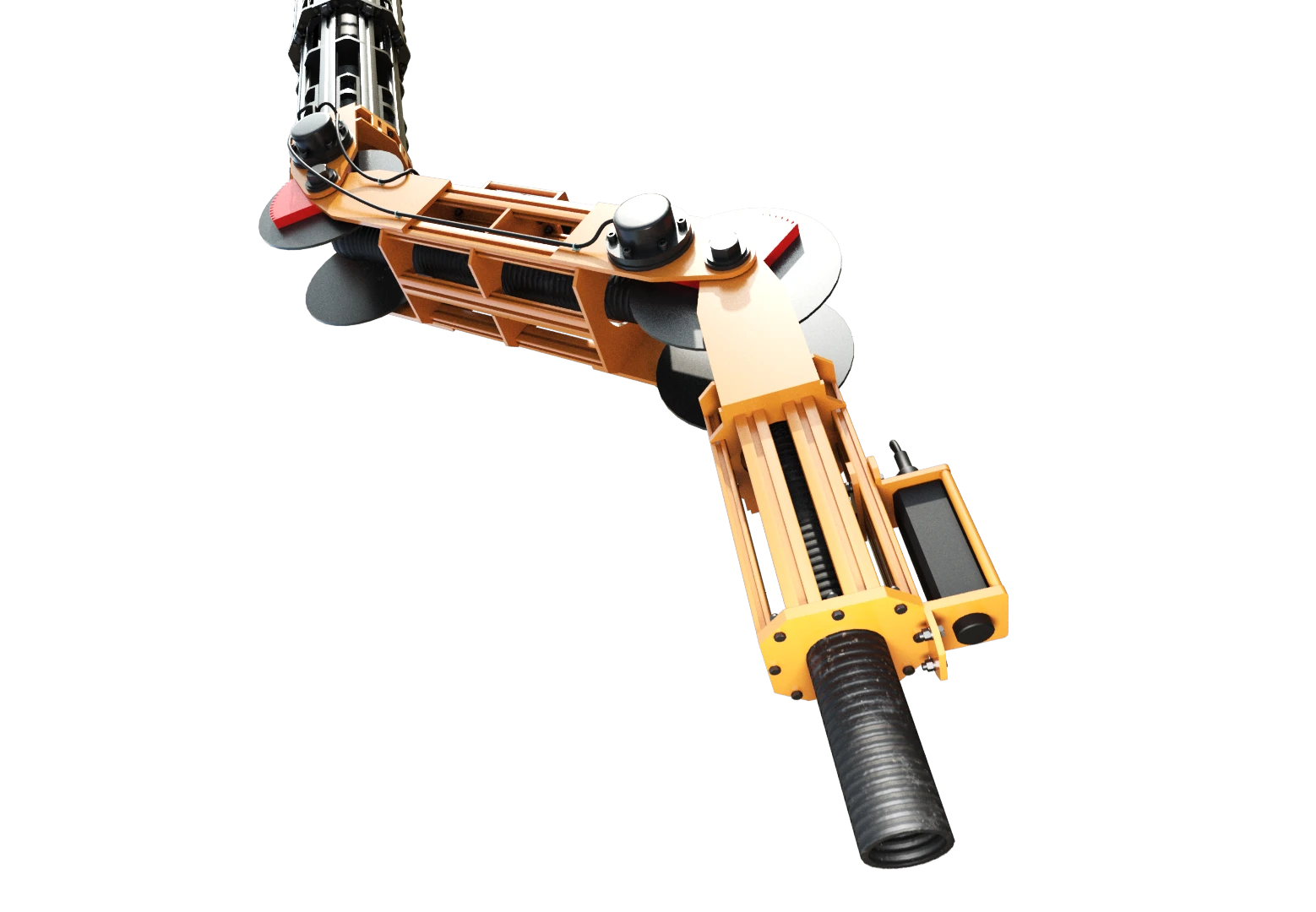 cattracer-automateed-catalyst-handling-solutions-05