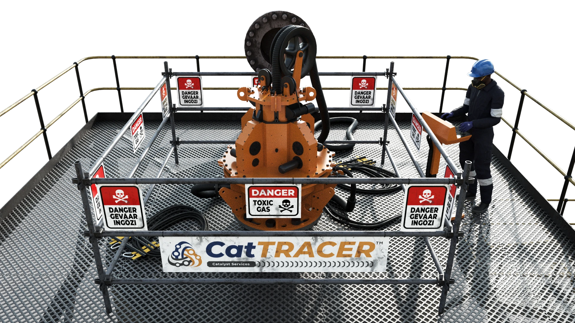 cattracer-automateed-catalyst-handling-solutions-07