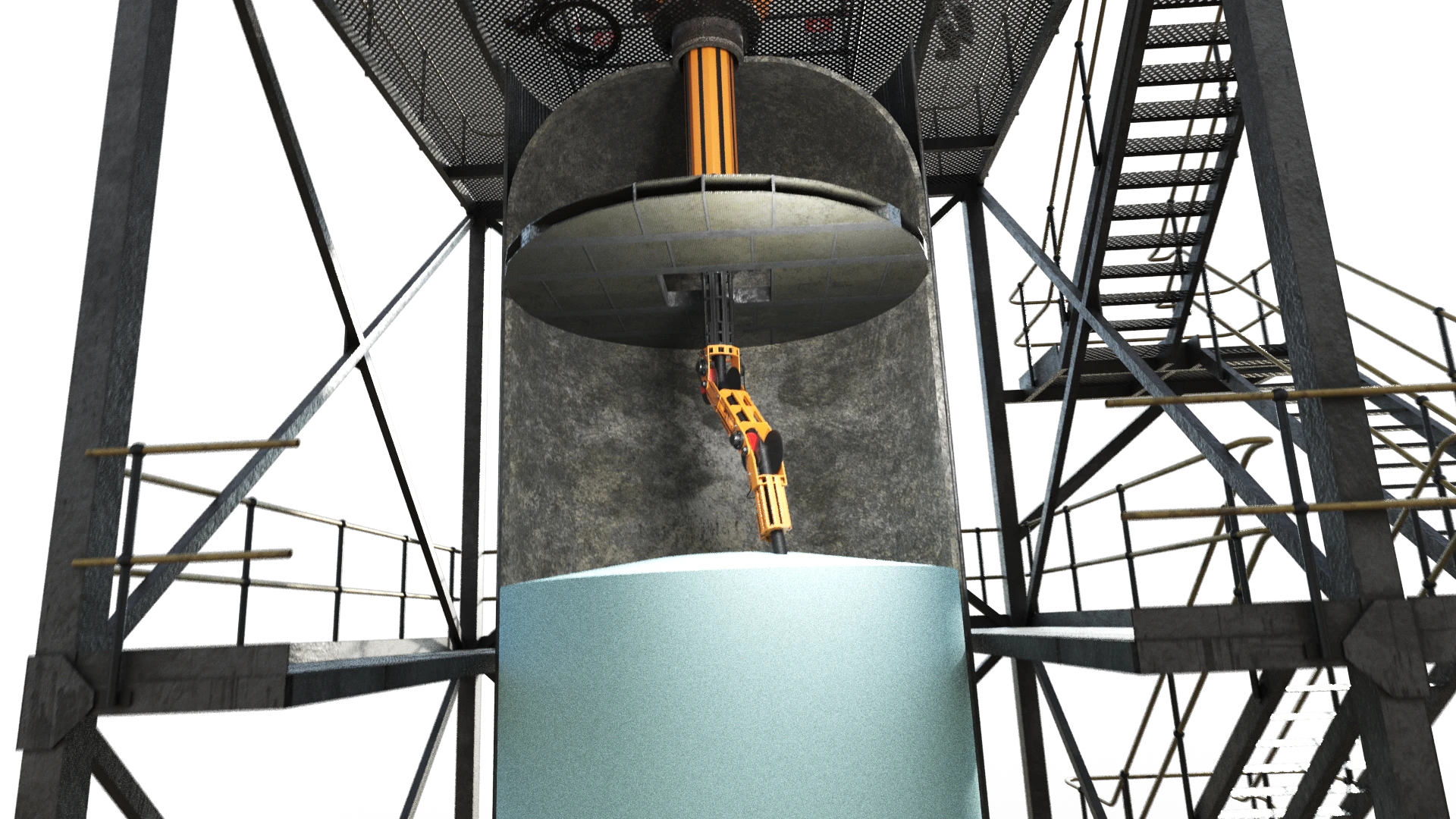 cattracer-automateed-catalyst-handling-solutions-08