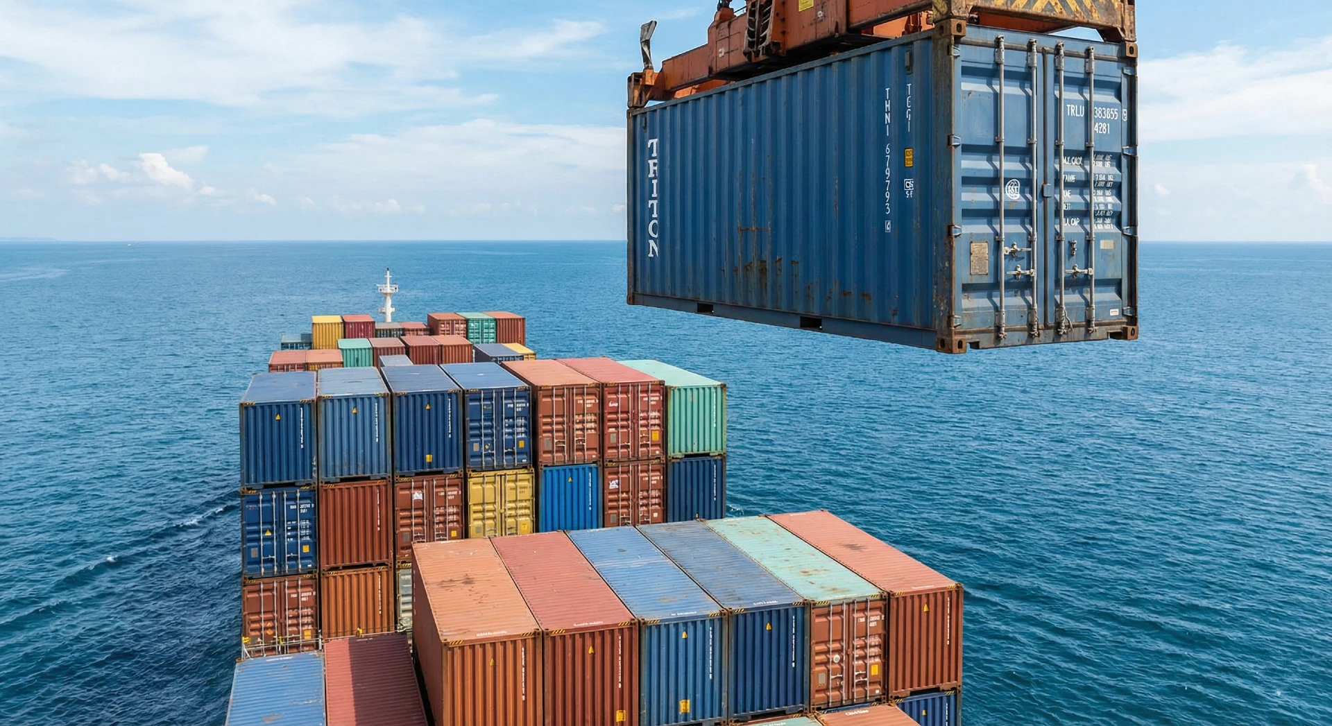 cattracer-automateed-catalyst-handling-solutions-ship