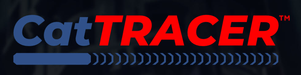 CatTRACER Catalyst Handling Solutions